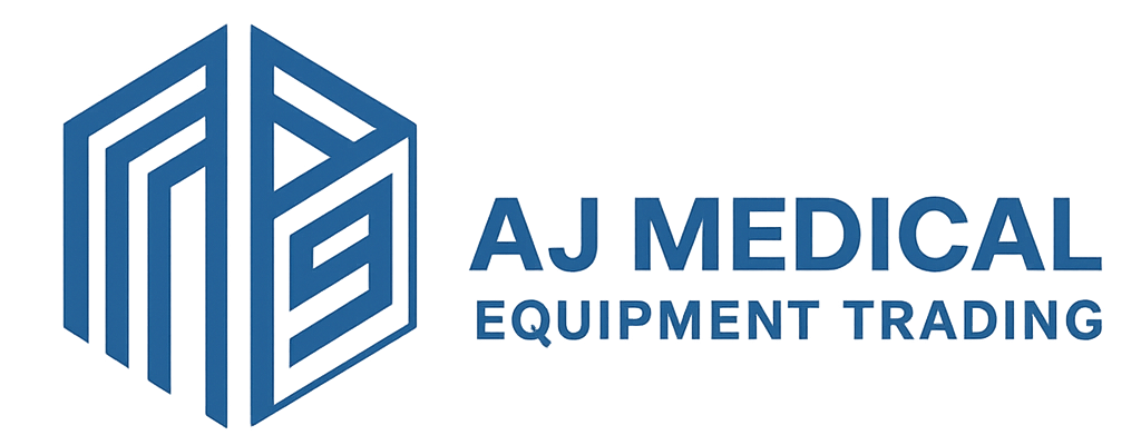 AJ MEDICAL
