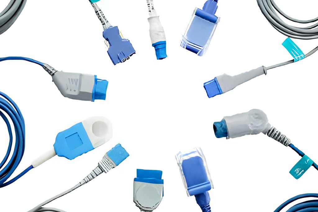 hospital equipment suppliers dubai