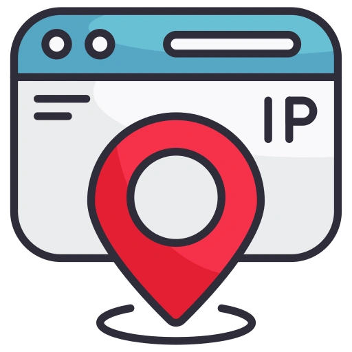 hospital equipment repair dubai